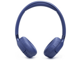 JBL Tune 680NC Casque audio sans fil Bleu