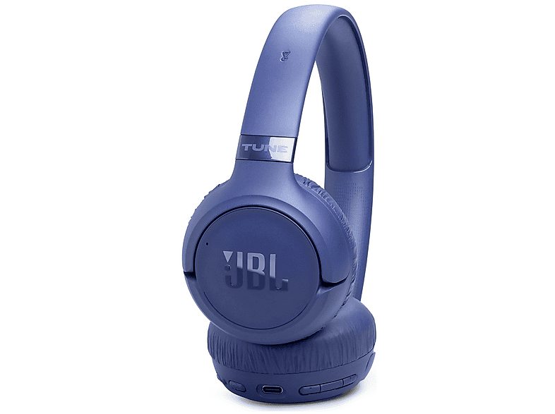 alt1