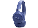 JBL Tune 680NC Casque audio sans fil Bleu