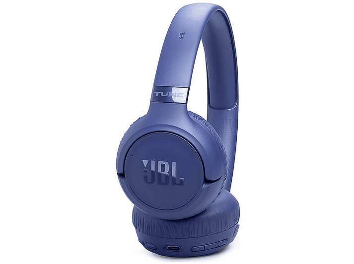 alt1