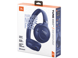JBL Tune 680NC Casque audio sans fil Bleu