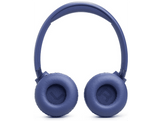 JBL Tune 680NC Casque audio sans fil Bleu