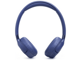 JBL Tune 680NC Casque audio sans fil Bleu