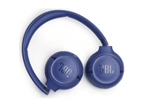 JBL Tune 680NC Casque audio sans fil Bleu