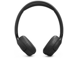 JBL Tune 680NC Casque audio sans fil Noir