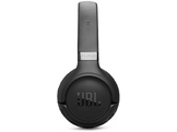 JBL Tune 680NC Casque audio sans fil Noir