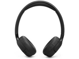 JBL Tune 680NC Casque audio sans fil Noir