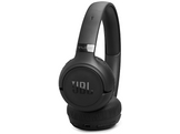 JBL Tune 680NC Casque audio sans fil Noir