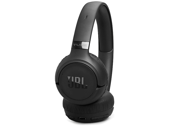 alt1