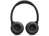 JBL Tune 680NC Casque audio sans fil Noir