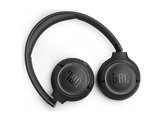 JBL Tune 680NC Casque audio sans fil Noir