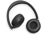 JBL Tune 680NC Casque audio sans fil Noir