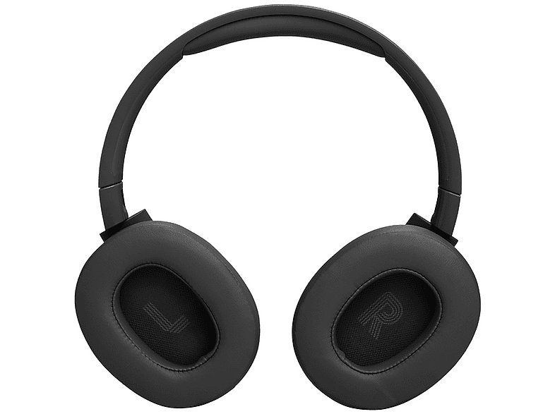 alt1