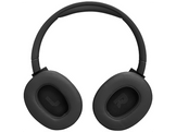 JBL JBLT777NCBLK