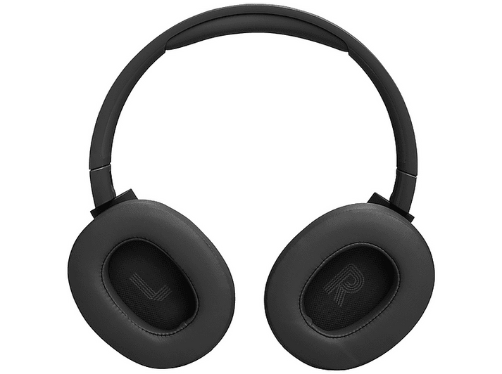 alt1