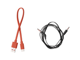 JBL JBLT777NCBLK