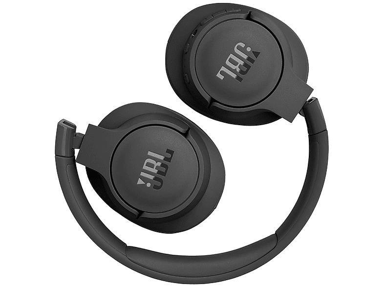 alt1