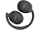 JBL JBLT777NCBLK