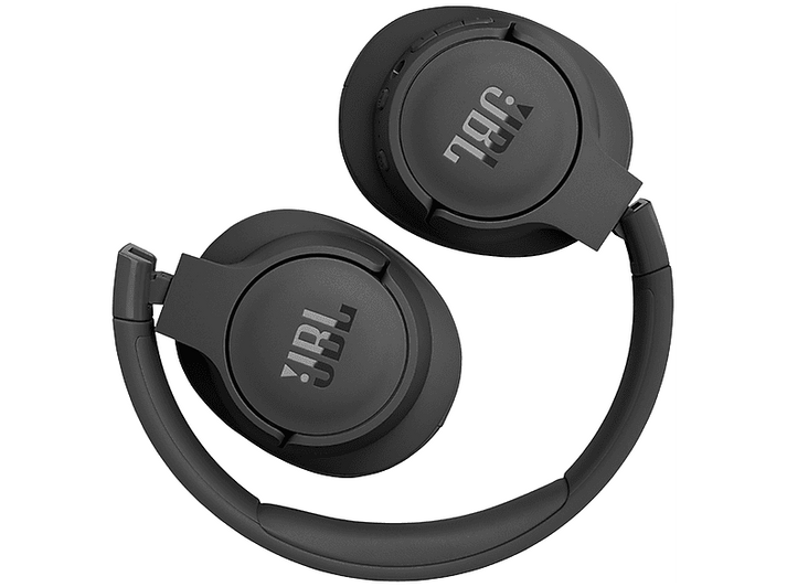 alt1