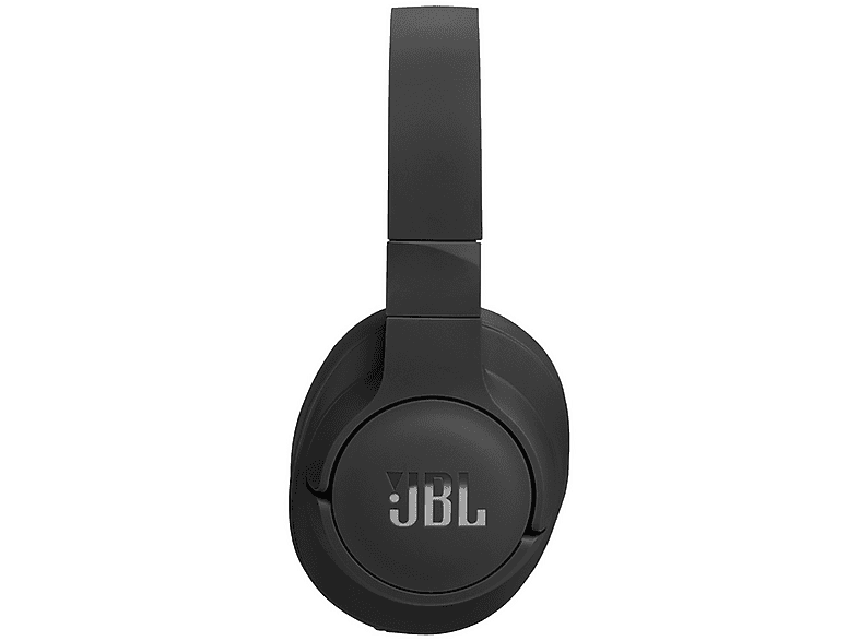 alt1