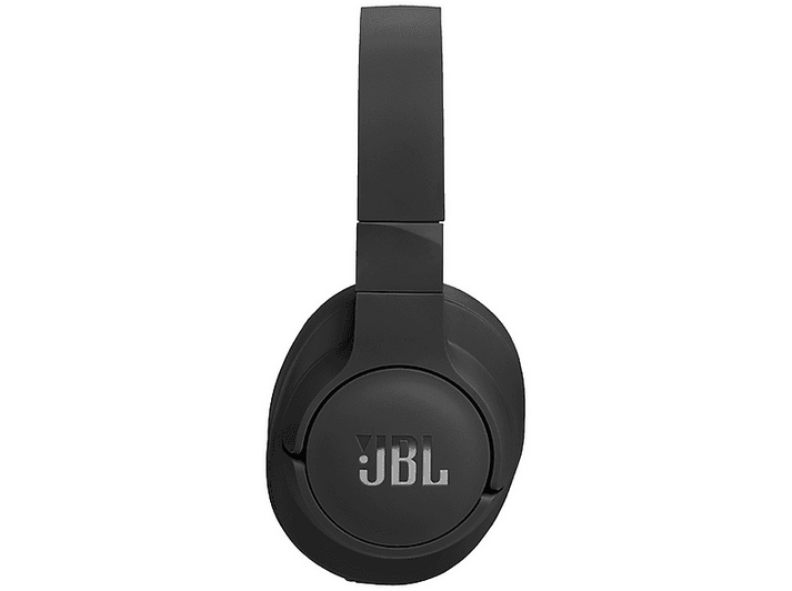 alt1