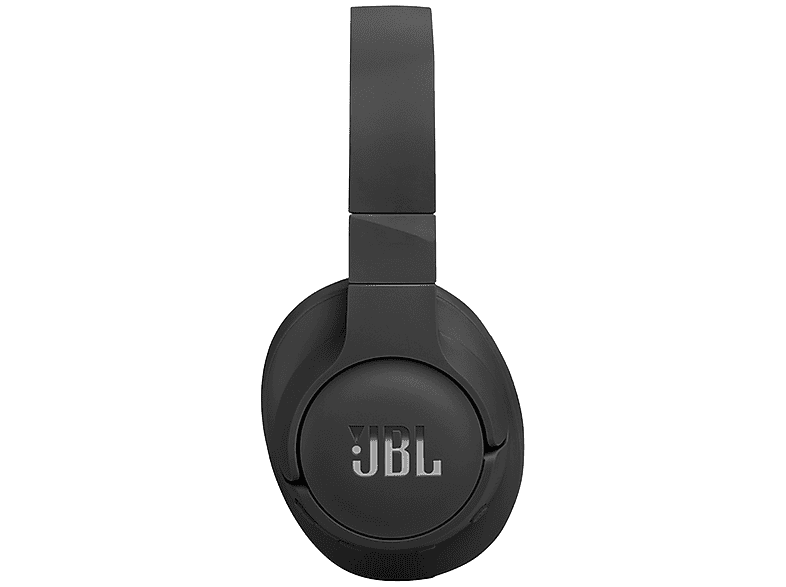 alt1