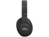 JBL JBLT777NCBLK