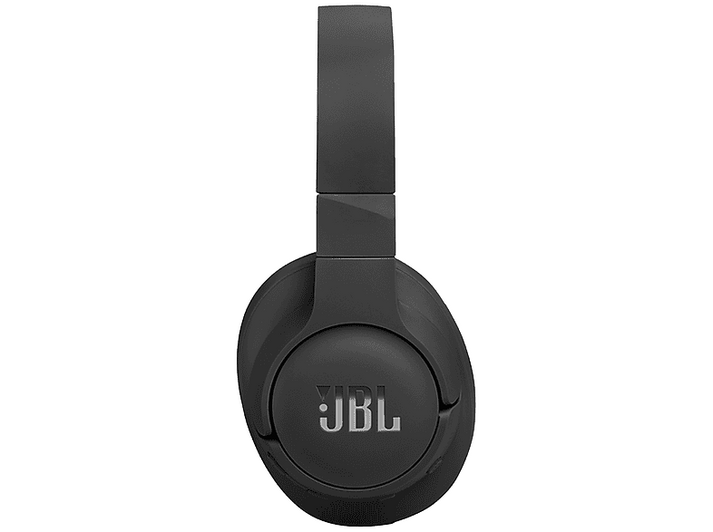 alt1