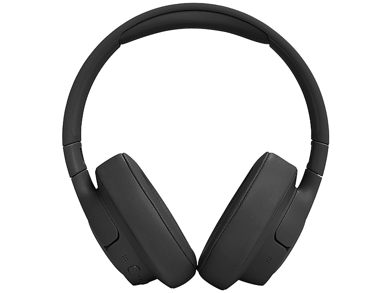 alt1