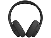 JBL JBLT777NCBLK