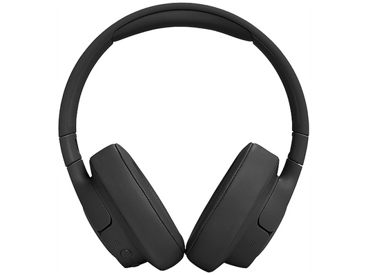 alt1