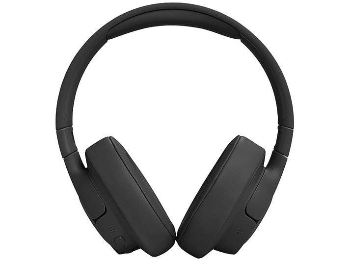 alt1