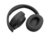 JBL JBLT777NCBLK