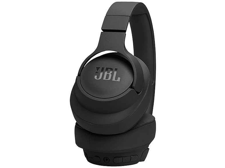 alt1