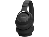 JBL JBLT777NCBLK
