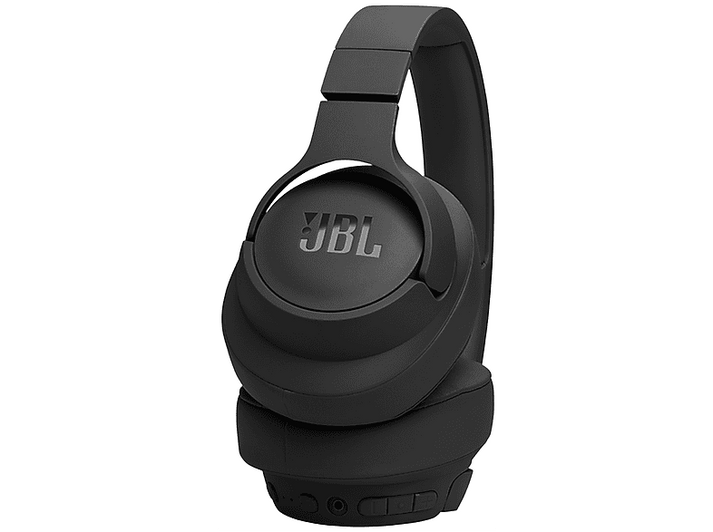 alt1