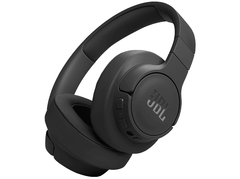 alt1