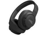 JBL JBLT777NCBLK