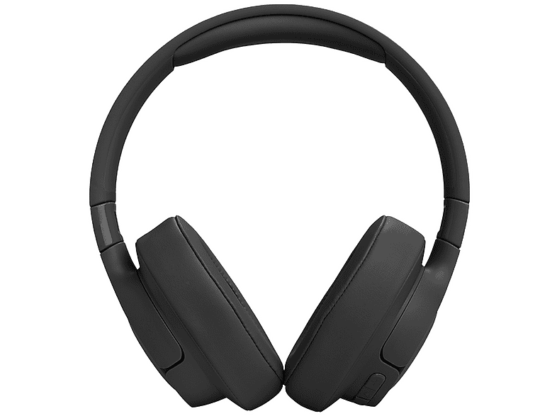 alt1