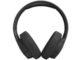 JBL JBLT777NCBLK
