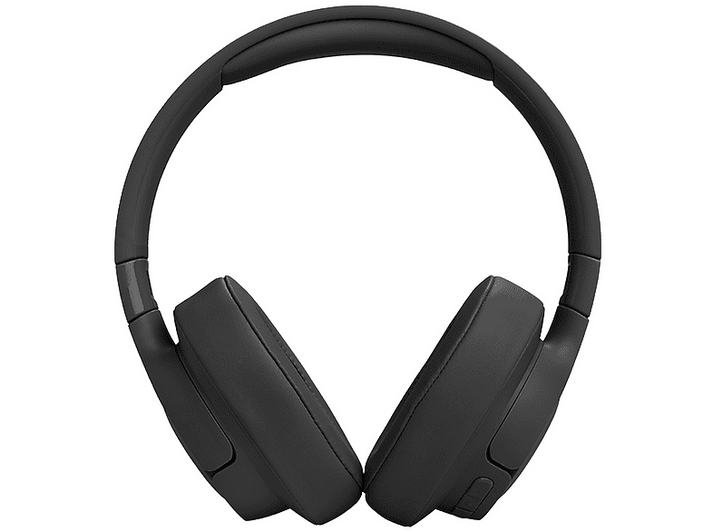 alt1
