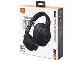 JBL JBLT777NCBLK