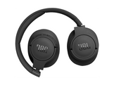 JBL JBLT777NCBLK