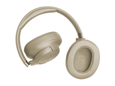 JBL Tune 780NC Casque audio sans fil Beige
