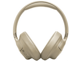 JBL Tune 780NC Casque audio sans fil Beige