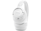 JBL Tune 780NC Casque audio sans fil Blanc