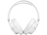 JBL Tune 780NC Casque audio sans fil Blanc