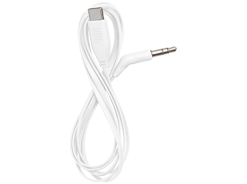 alt1
