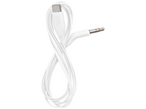 JBL Tune 780NC Casque audio sans fil Blanc