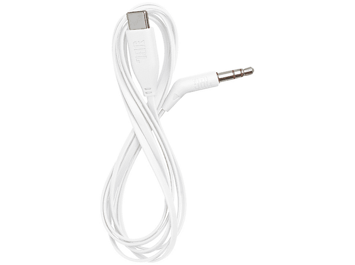 alt1